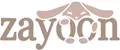 ZAYOON