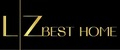 L|Z best home