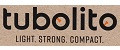 Tubolito