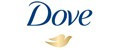 DOVE WOMEN