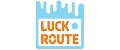 Luckroute