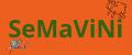 SeMaViNi