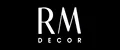 RM Decor
