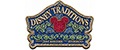 Аналитика бренда Disney Traditions на Wildberries