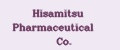 Hisamitsu Pharmaceutical Co.