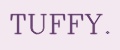 TUFFY.