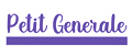 Petit Generale