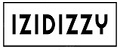 IZIDIZZY