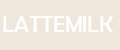LATTEMILK