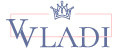 VVLADI