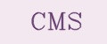 CMS