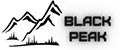 BlackPeak