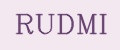 RUDMI