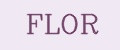 Аналитика бренда FLOR на Wildberries