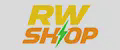RW SHOP