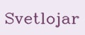 Svetlojar