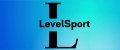 LevelSport