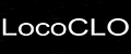 LOCOCLO