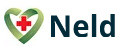 Neld