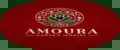 AMOURA