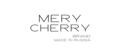 MERY CHERRY BRAND