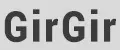 GirGir
