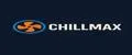 Chillmax