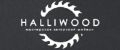 HalliWood