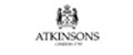 ATKINSONS