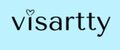 Visartty