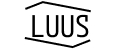 LUUS