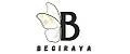 BegiRaya