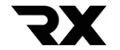 RX