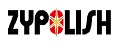 Zypolish
