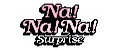 Na! Na! Na! Surprise (MGA Entertainment)