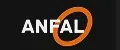 ANFAL