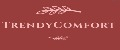TrendyComfort