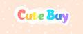 Аналитика бренда CuteBuy на Wildberries