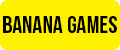 BANANA GAMES