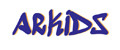 Arkids