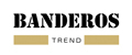 Аналитика бренда Banderos Trend на Wildberries