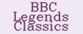 BBC Legends Classics
