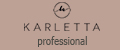 Karletta professional