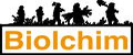 BIOLCHIM