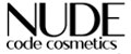 Nude code cosmetics