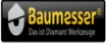 Baumesser