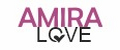 AMIRAlove