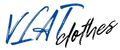 VLAT clothes