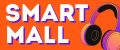 Smart Mall