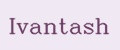 Ivantash